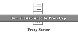 proxycap 3.15 gratuit